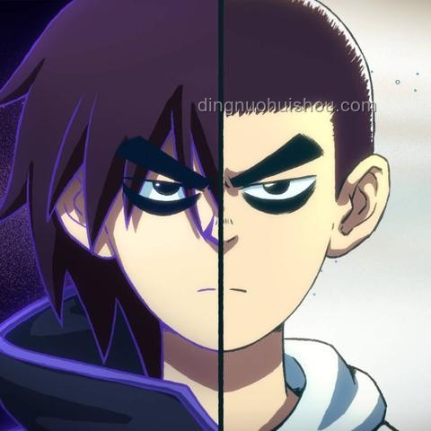 不认识我却看过我字幕？提升字幕制作影响力策略